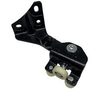 Promaster Rodillo de puerta corredera superior