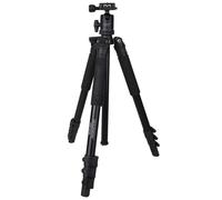 ProMaster Scout Series SC426 Tripod Kit with Head
