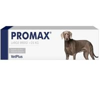 Promax Para Perros Razas Grandes 30ml