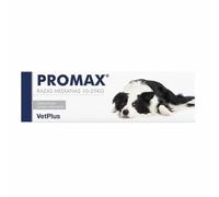 Promax Perros y Gatos