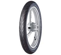 ProMaxx, M-6102/M-6103 Neumático MAXXIS 110/70-17