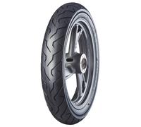 ProMaxx, M-6102/M-6103 Neumático MAXXIS 130/70-17