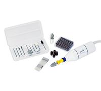 Promed 133110 Pedisenso Duo - Lima de Uñas Eléctrica