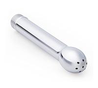 Promed ducha pieza de mano para la higiene femenina