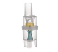 Promedix - Pr-814 - pieza de repuesto para medicamento para nebulizator