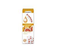 Promelo Extracto Concentrado Drasanvi Propolis Puro en 50ml Sin Gluten | Propolis Puro con Equinacea, sin Alcohol, Ayuda al Sistema Inmunitario, Sabor Frutas del Bosque, Sin Gluten Diariamente