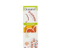 Promelo Spray Oral 30ml Drasanvi