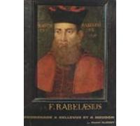 Promenade À Bellevue Et À Meudon (ebook)