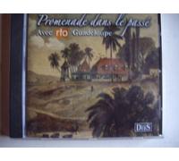 Promenade Dans Le Passe (Inedits) - Promenade Dans Le Passe (Inedits)