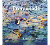 Promenade (Il mondo dentro)