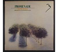 promenade LP