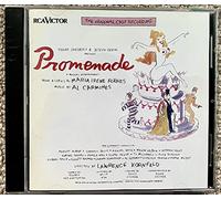Promenade
