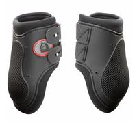 Promenudillo de neopreno para caballos + gancho Tattini Pro Completo