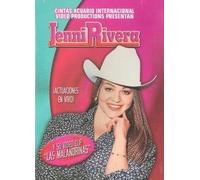 Promera Dama Del Corrido Pesado [DVD]