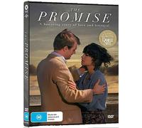 Promesa de amor ( The Promise (1979) )