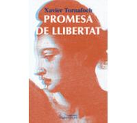 Promesa De Llibertat