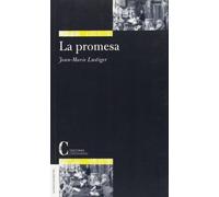 La Promesa