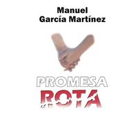 PROMESA ROTA