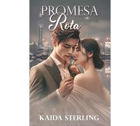 Promesa Rota: #dramachino #novelacontemporánea #romancedramático