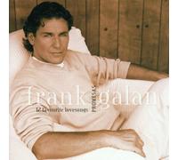 Promesas by Frank Galan