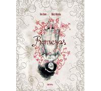 Promesas (Contempla)