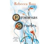 Promesas Crueles