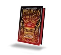 Promesas Crueles - Edición Limitada