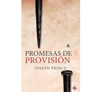 Promesas de provisión / Provision Promises