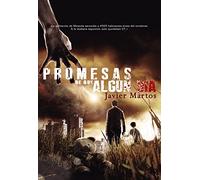 Promesas de que algún días (Línea Z)