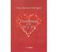 Promesas entre tú y yo