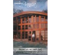 Promesas Incumplidas (ebook)