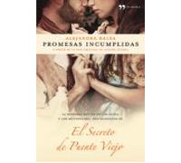 Promesas Incumplidas (ebook)