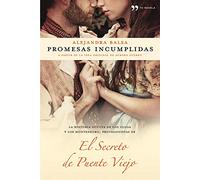 Promesas Incumplidas