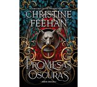 Promesas Oscuras