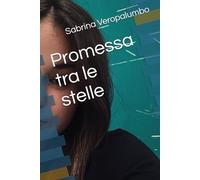 Promessa tra le stelle
