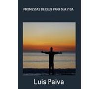 Promessas De Deus Para Sua Vida (ebook)