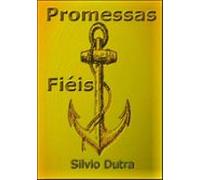 Promessas Fiéis (ebook)