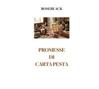 Promesse di carta pesta