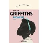 Promesse (ebook)
