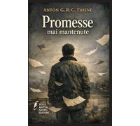 Promesse mai mantenute