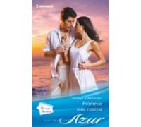 Promesse Sous Contrat (ebook)