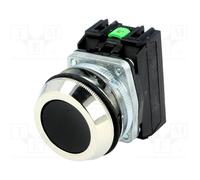 PROMET NEF30-KSXY Interruptor