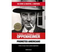 Prometeo Americano