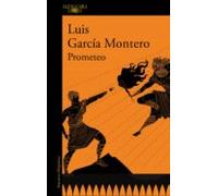 Prometeo (ebook)