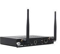 Promethean ActivConnect OPS-G 1.4 GHz RTD1295 Negro Android 6.0 700 g