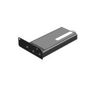 Promethean AP9-WIFIBT-AB Módulo Wi-Fi y Bluetooth ActivPanel 9