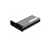 Promethean Módulo Wi-Fi y Bluetooth compatible con ActivPanel 9 Módulo Wi-Fi y Bluetooth compatible con las pantallas ActivPanel 9 de 65",75" y 86"