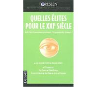 Prométhée: Histoire du mythe, de ses origines orientales à ses incarnations modernes: 20 (Verite Des Mythes)