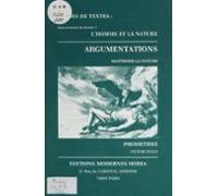Prométhée Victor Hugo (ebook)