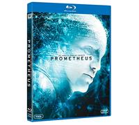 Prometheus (Blu-ray)
